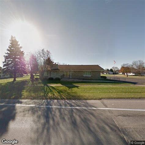 Lux and Schnepp Funeral Home, Carson City Phone: (989) 584-3504 816 E. Main St., Carson City, MI 48811. 