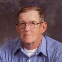 View William J. Lux's obituary, contribute to their memorial, see their funeral service details, and more. Send Flowers (215) 322-5545. Toggle navigation. ... Campbell and Thomas Funeral Home Dianne Campbell Thomas, F.D., Supervisor 905 2nd Street Pike, Richboro, PA 18954 Phone: (215) 322-5545 | Fax: (215) 364-2810. TRAVEL TO US.. 