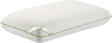 Lux living pillow. The Citizenry Signature Down-Alternative Pillow. Now 52% Off. $139 at The Citizenry. Pros. Great imitation down. Price is phenomenal. Cons. No density options. But, the best performing down ... 