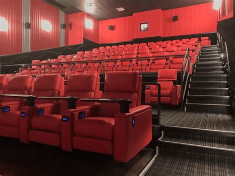 Lux movie theatre. Things To Know About Lux movie theatre. 