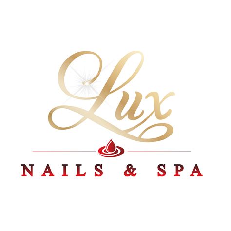 480 reviews for Lux Nails & Spa 4045 Five Forks Trickum Rd SW, Lilburn, GA 30047 - photos, services price & make appointment.. 