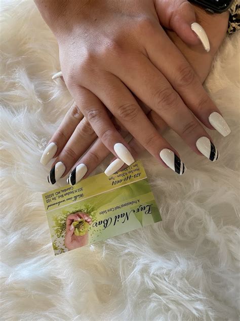 Lux nail bar columbia photos. 17 reviews for Lux Nail Bar 369 US-72, Killen, AL 35645 - photos, services price & make appointment. ... Photo Gallery. Related Web Results. Lux Nail Bar | Killen AL – Facebook. Lux Nail Bar, Killen, Alabama. 1348 likes · … 