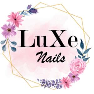 Lux nails indianapolis. Things To Know About Lux nails indianapolis. 