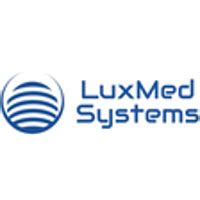 LuxMed Systems