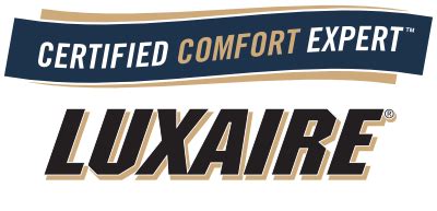 Luxaire All HVAC Equipment & Parts. Luxair