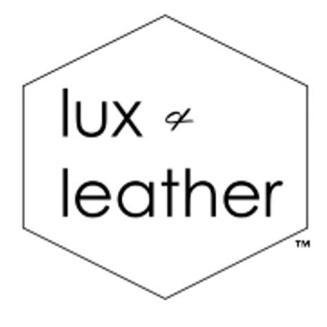Luxandleather Leaks 💋 XXX