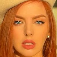 💦 Luxannnna Leaks PORN 138 Photos