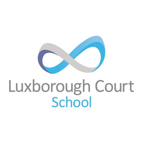 Luxborough Court School - SEN Schools Essex