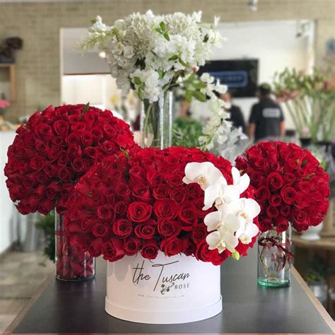 Luxe Arrangements Low Prices & Same Day Delivery - Flower Club