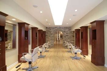 Luxe Hair Salon in West Chester, PA with Reviews - Yellow Pages