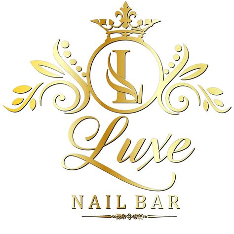 Luxe Nail Bar Leven - Facebook