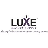 Luxe beauty supply. Things To Know About Luxe beauty supply. 