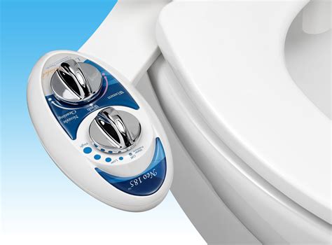 Luxe bidet. Things To Know About Luxe bidet. 