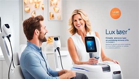 Luxe laser reviews. Things To Know About Luxe laser reviews. 