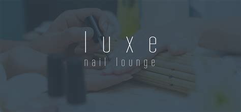Luxe nails harlingen. Things To Know About Luxe nails harlingen. 
