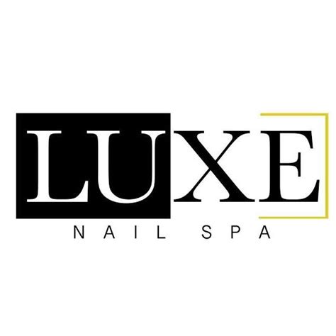 Luxe Nail Spa in Overland Park is hiring for experienced nail techs! If you or someone you know is interested, message or email us at.... 