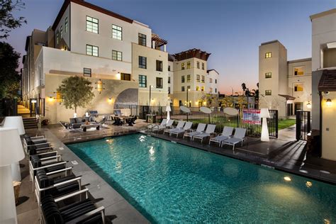 Luxe pasadena. Things To Know About Luxe pasadena. 