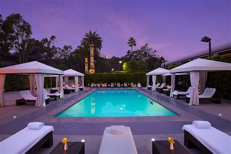 Luxe sunset boulevard hotel. Things To Know About Luxe sunset boulevard hotel. 