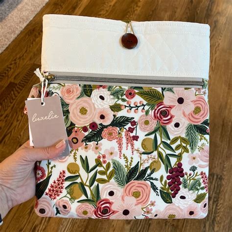 Luxelie Leaks [PPV] 175 Vids