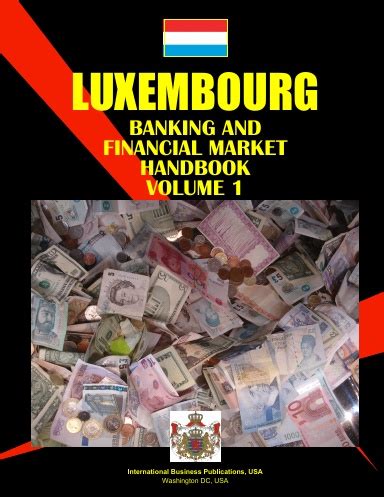 Luxembourg company laws and regulations handbook strategic information and basic laws world business and investment. - Dumont's kleines sachwörterbuch der drucktechnik und grafischen kunst.