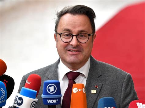 Luxembourg stands up for LGBT rights, chastises Hungary