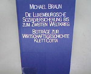 Luxenburgische sozialversicherung bis zum zweiten weltkrieg. - Bmw r1100rt r1100rs service repair manual download 1993 2000.