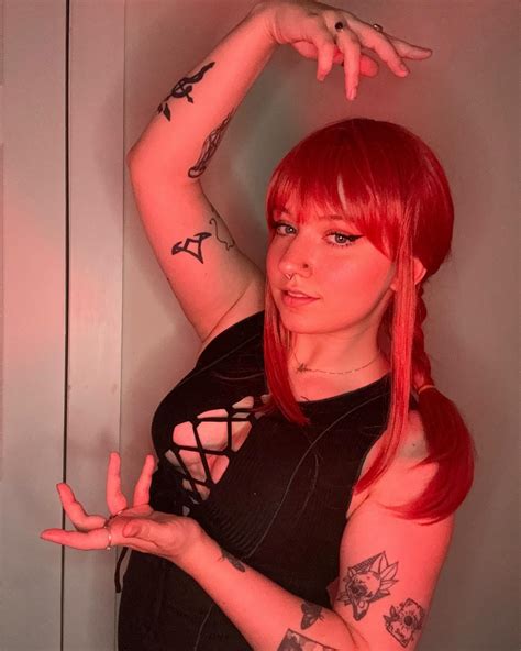 Luxerella Onlyfans Leak (SEX) 🍑