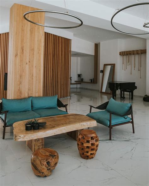 😈 Luxetemptation Leaked XXX