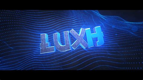 Luxh. Things To Know About Luxh. 