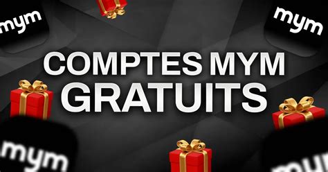 🔥 Luxhanna Mym Leaked [CLIP]