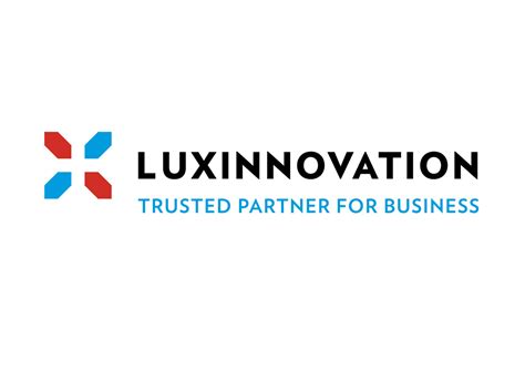 Luxinnovation