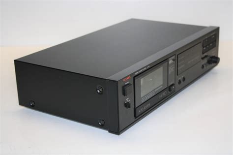 Luxman k 110 w cassette originale manuale di servizio. - Hitron wireless cable gateway cgnm 2250 quick start guide.