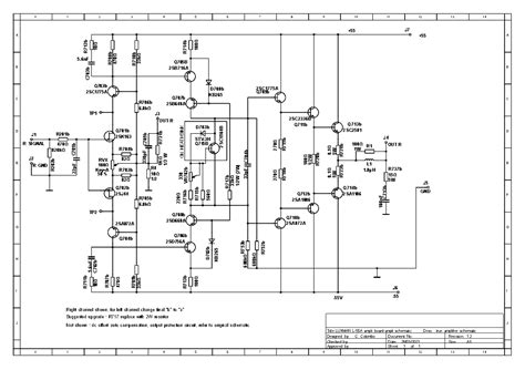 Luxman l 55 a amplifier service repair manual. - Hydro plant mechanic apprentice test study guide.