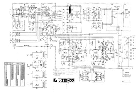 Luxman lv 110 lv 111 amplifier service repair manual. - Abschied und übergang. goethes gedanken über tod und unsterblichkeit..