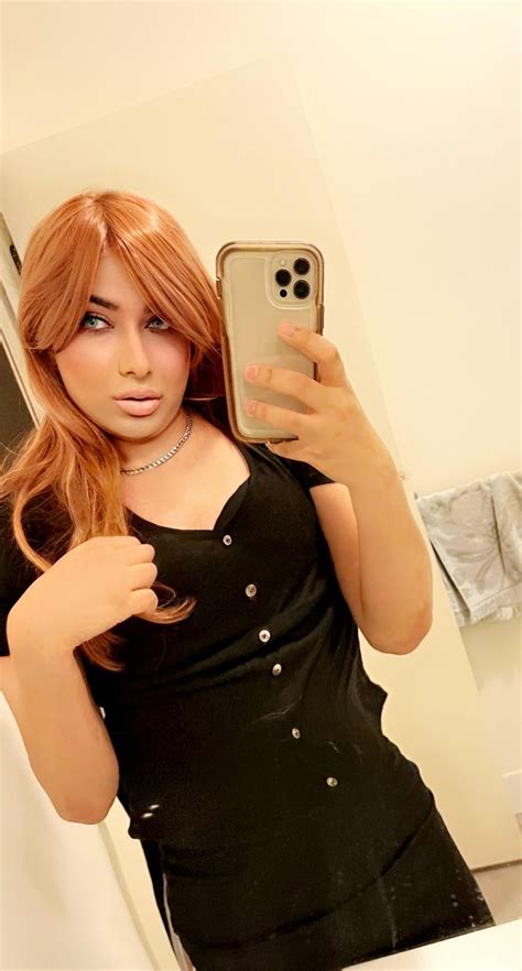 💋 Luxndaddy Leaked [SEX VIDEO] 188 Photos