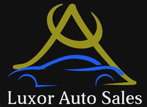 Luxor Auto Sales – CA 94541, 22209 Mission Blvd – Reviews, …