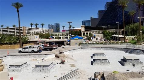 Luxor Renovation? - Las Vegas Forum - Tripadvisor