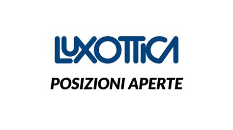 Luxottica kronos. Things To Know About Luxottica kronos. 