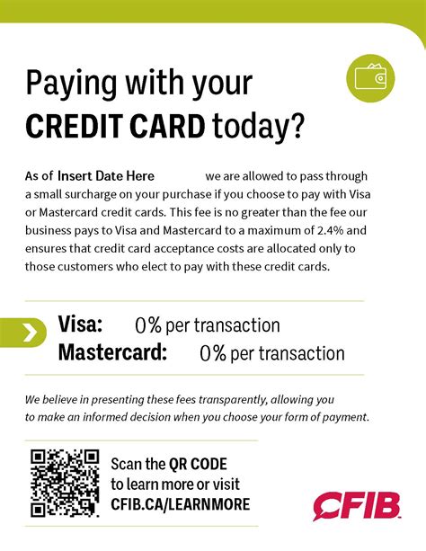 Luxtonicware charge on credit card. The following are the ways to fix it. Firstly you can directly call the supplier of the charge on the number (855)707-9374. It is the company’s official customer support number where one can call you to seek information and refund the charge. You can also contact your credit card supplier to immediately block your credit card transactions and ... 