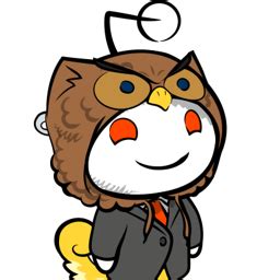 Luxult [Reddit] Leaks [SEX VIDEO] 🔥