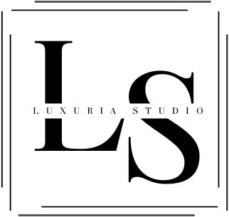 Luxuria__Studio Leaked XXX 🍌
