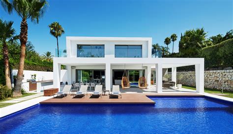 Luxurious homes for sale. Things To Know About Luxurious homes for sale. 