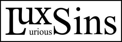 Luxurious_Sins Leaked XXX 147 Photos