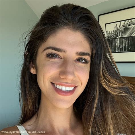 Luxuriouslexii Leaks XXX 🍆 178 Videos