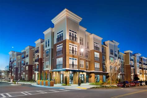 Luxury Apartments In Smyrna Ga