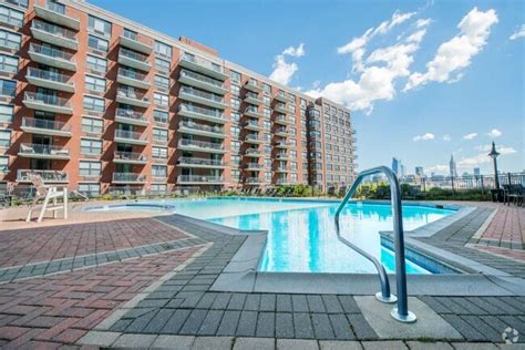 Luxury Apartments for Rent in Hoboken, NJ - 280 rentals - HotPads