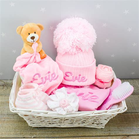 Luxury Baby Gift - Etsy