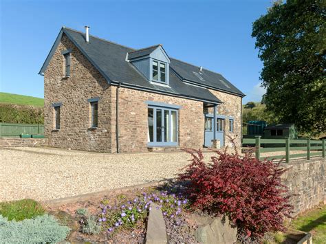 Luxury Barn Conversion by the sea, St.Davids, 5 - Airbnb