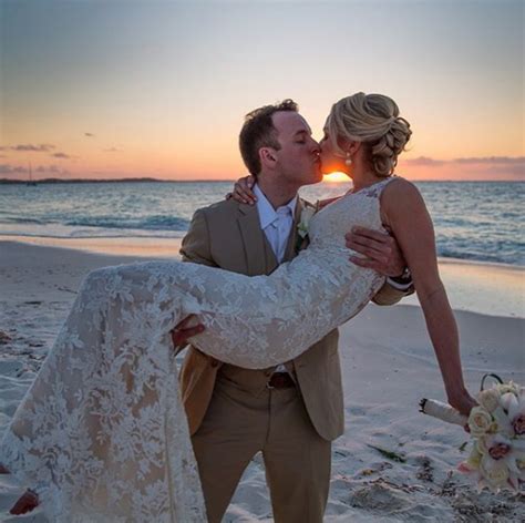 Luxury Caribbean Wedding Spaces Wymara Resort