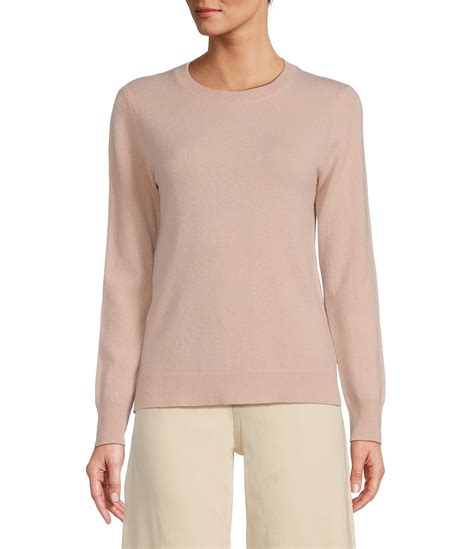 Luxury Cashmere Collection Women